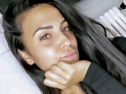 Elena Miras: Jetzt bricht sie ihr Schweigen - Im TV spricht sie über die Trennung von Mike Heiter
