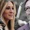 Sarah Jessica Parker: Zigaretten-Zoff - Ihre Sucht sorgt für eine Ehe-Krise 