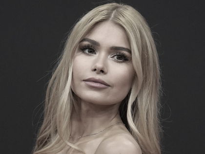 Pamela Reif: Krasse Beichte über ihr Liebesleben! - "Wenn jemand mich kennt, finde ich es schwierig"