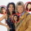 Dieter Bohlen und seine Frauen: Von Erika Sauerland bis Carina Walz