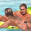 Nach "Love Island"-Drama: Jetzt spricht Henriks Bruder - Er kann Aurelia verstehen