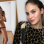 Cellulite-Alarm! Diese Stars haben eine Orangenhaut - Promis wie Ashley Graham, Nicki Minaj und Co. stehen zu ihren Dellen
