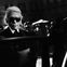 Karl Lagerfeld: Sein dunkles Geheimnis - "Er wurde oft gehänselt und gedemütigt - das vergisst man nicht" 