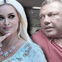 "Sommerhaus"-Diss von Andreas Robens: Jetzt reagiert Daniela Katzenberger - "Dich kennt vielleicht keiner, aber ihn will niemand kennen" 