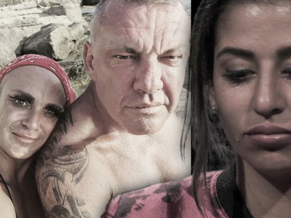"Sommerhaus"-Eva: "Wie kann man auf so ein Schauspiel reinfallen?" - Abrechnung von Andreas und Caro Robens
