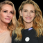 Julia Roberts: Dieser Bio-Creme verdankt sie ihren strahlenden Teint - Reichhaltige Gesichtspflege für trockene, empfindliche Haut
