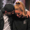 "Sommerhaus der Stars": Lisha & Lou packen über Andrej Mangold aus - "Man hat gemerkt, er ist negativ auf Eva eingestellt"