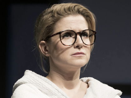 Jeanette Biedermann: Dunkles Geheimnis gelüftet - Diese Tragödie schockt die Fans