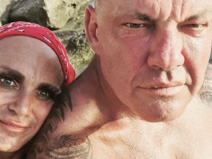 "Sommerhaus"-Caro & Andreas Robens: Bittere Abrechnung - "So ein Scheiß!"