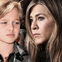 Shiloh Jolie-Pitt: Heftige Enthüllung über Jennifer Aniston - Damit hat niemand gerechnet