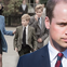 Lady Diana: Kindheitsdrama um Harry & William - Schadete sie damit ihren Kindern?