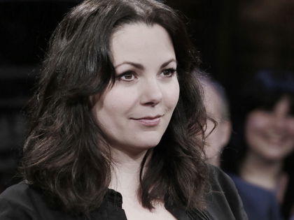 Paula Lambert: Entführungs-Drama - So schlimm war ihre Kindheit
