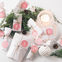 Nur die besten: Diese Adventskalender versüßen den Dezember - Für eine schöne Vorweihnachtszeit: Wir haben unsere Favoriten gesammelt