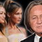 Gigi & Bella Hadid: Jetzt dreht ihr Vater durch! - "Ich muss sehr vorsichtig sein"