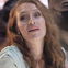 Georgina Fleur: "Habe Angst, dass sie sich was antut" - Drama um die "Sommerhaus der Stars"-Kandidatin