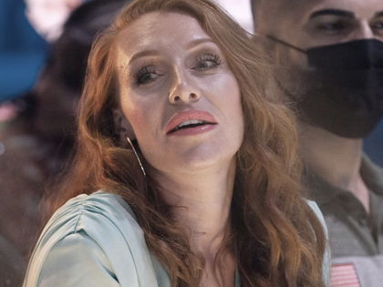 Georgina Fleur: "Habe Angst, dass sie sich was antut" - Drama um die "Sommerhaus der Stars"-Kandidatin