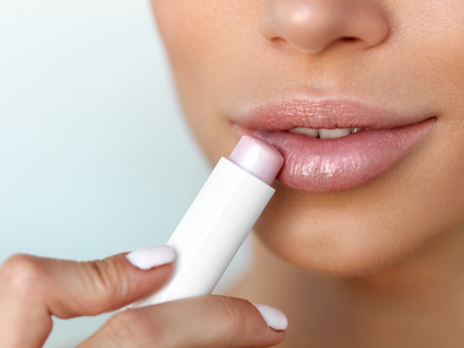 Lippenpflege: Die 5 besten Lip Balms für einen seidigen Kussmund - Für geschmeidige Lippen in Rekordzeit