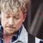 Samu Haber: Dunkle Vergangenheit - Der "The Voice of Germany"-Coach war in kriminelle Machenschaften verwickelt