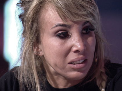 "Sommerhaus der Stars": Eklat vor dem großen Wiedersehen! - Shitstorm wegen Annemarie Eilfeld