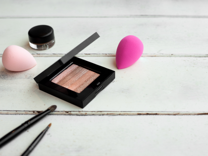 Beautyblender-Dupe: Der beste günstige Make-up-Schwamm - "So weich, wie der echte"