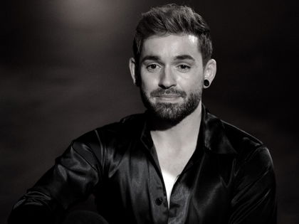 Daniel Küblböck: Stiefmutter äußert schrecklichen Verdacht - "Wo er alles Unterschriften geleistet hat! Wer weiß?"