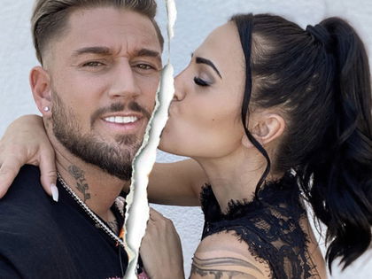 Elena Miras & Mike Heiter: Der wahre Grund für ihre Trennung - "Ich finde das so schlimm"