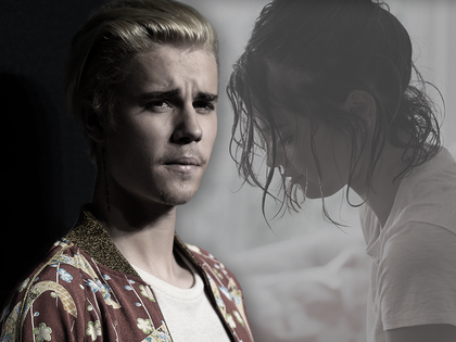 Justin Bieber: Die traurige Wahrheit über Selena Gomez! - Der Musiker bricht sein Schweigen