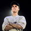 Justin Bieber, Jennifer Aniston & Co.: Jetzt packen ihre Assistentinnen aus!  - Das passiert wirklich hinter verschlossenen Türen