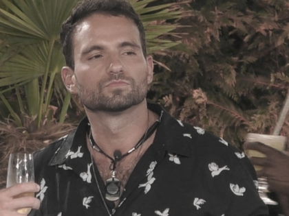 "Prince Charming"-Bastian: Er ist HIV-positiv - "Es war ein Schlag ins Gesicht"