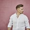 Ramon Roselly und Freundin Lorena: Wann wird geheiratet? - Und wann kommt das neue Album?
