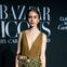 "Emily in Paris"-Lily Collins: Mager-Schock - "Sie ist auf dem besten Weg zurück in die Essstörung"