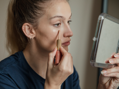 Laut TikTok: Dieser 4-Euro-Concealer ist die absolute Nummer 1 – und der ist ständig ausverkauft!