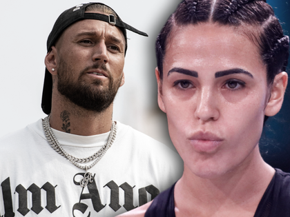 Mike Heiter: Fremdgeh-Vorwürfe gegen Elena Miras! - "Mit denen hatte sie offenbar schon vorher was"