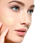 BB Cream: Diese 5-in-1-Tagespflege spendet 24h Feuchtigkeit - Für einen ebenmäßigen, frischen Teint