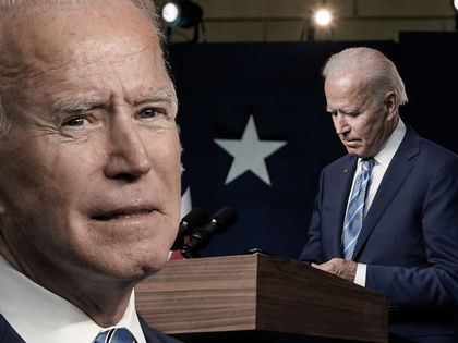 Joe Biden: Trauriges Leben des US-Präsidenten - Er verlor seine Ehefrau und zwei seiner Kinder