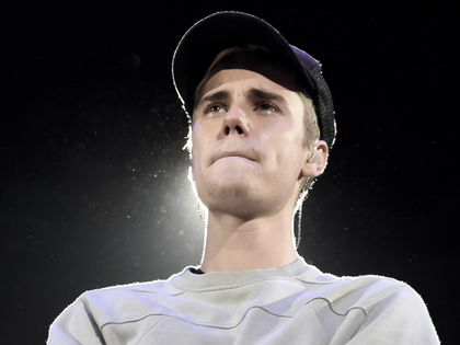 Justin Bieber: Seitensprung-Drama - "Ich war in meiner Ehe untreu"