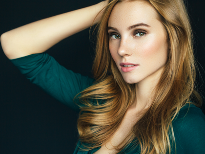 Anti-Aging: Diese 6-Euro-Creme wirkt wie Botox
