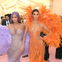 Mega-Zoff: Funkstille zwischen Kylie & Kendall Jenner - "Wir haben noch nie so lange nicht miteinander gesprochen"