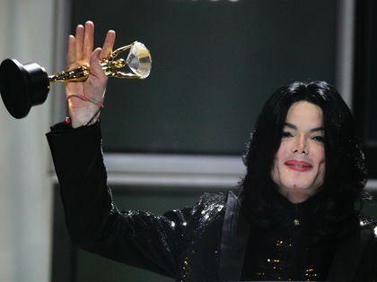 Michael Jackson: Sein unglaubliches Milliarden-Erbe - Nachlass des "King of Pop"