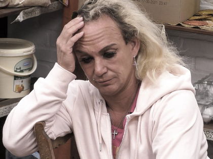 Caro Robens: Traurige Beichte - Traurige Beichte der "Sommerhaus"-Siegerin
