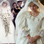 Prinzessin Diana: Ihre "The Crown"-Looks und die Originale