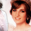 Prinzessin Diana stürzte sich schwanger die Treppe runter - Erschütternde Einblicke in das Leben der "Königin der Herzen"