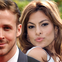 Ryan Gosling & Eva Mendes: Heimliche Garten-Hochzeit in L.A. - "Es war alles sehr locker - Ryan trug sogar Jeans mit einem weißen Hemd"