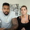 Dominic & Sarah Harrison: Alles aus? - "Bekomme Nachrichten, ob wir noch ein Paar sind"