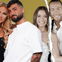 Lisha & Lou: Bittere Klatsche für Andrej & Jenny - "Es war klar" - Die YouTuber sprechen über die Bachelor-Trennung 