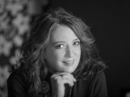 Andrea Jürgens (†50): Der bittere Tod der Schlagersängerin