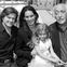Oliver Pocher, Fettes Brot & Co.: Familie und Stars trauern um Karl Dall - Entertainer von vielen geliebt