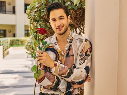 "Die Bachelorette" 2020: Das sind die Kandidaten - Diese 20 Männer kämpfen um das Herz von Melissa Damilia