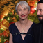 Keanu Reeves: Hochzeit unterm Weihnachtsbaum - Bekannter plaudert aus: "Sie tun alles, damit es privat bleibt"