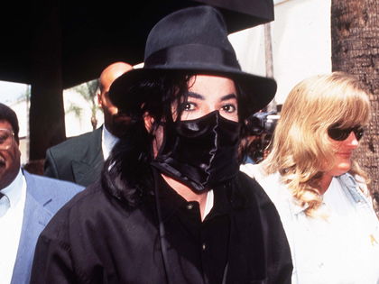 Die Mutter von Michael Jacksons Kindern: Wir hatten nie Sex! - Debbie Rowe: "Ich bot ihm meine Gebärmutter an, es war ein Geschenk"